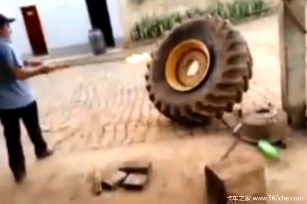 ���������&nbsp;����ֻ�����������͸㶨