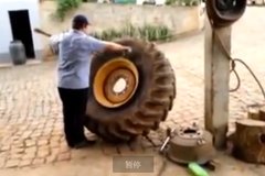 ��������� ����ֻ�����������͸㶨