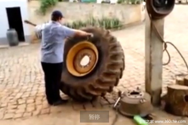 ���������&nbsp;����ֻ�����������͸㶨