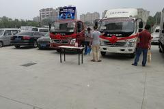 ��ȫ��Ч �������CTX�Ƽ���������