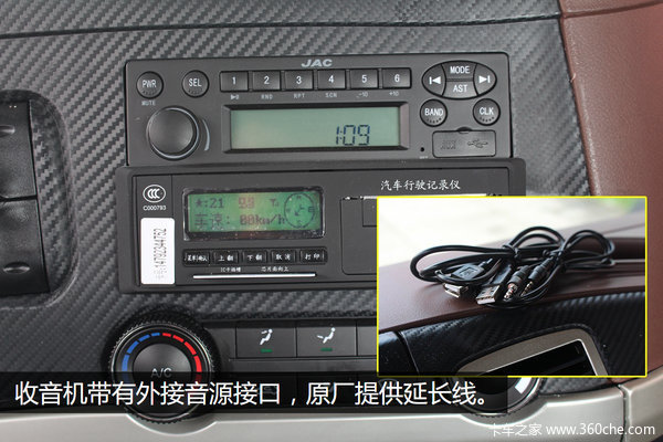 ��������Լ����ʿ��&nbsp;������K5�������