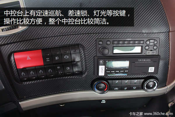 ��������Լ����ʿ��&nbsp;������K5�������