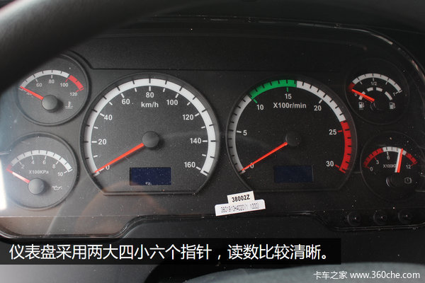 ��������Լ����ʿ��&nbsp;������K5�������