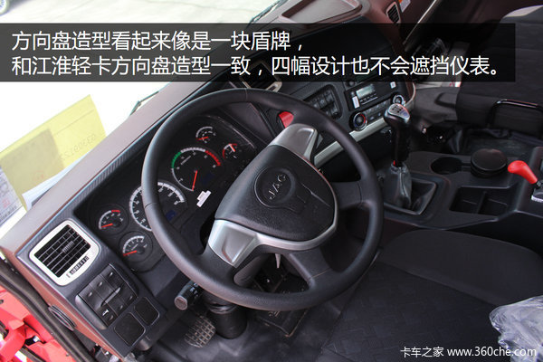 ��������Լ����ʿ��&nbsp;������K5�������