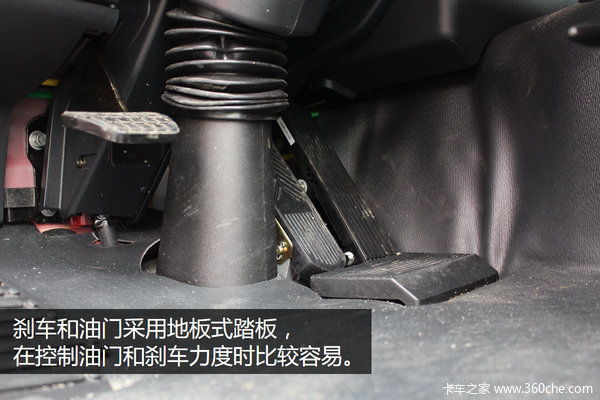 ��������Լ����ʿ��&nbsp;������K5�������