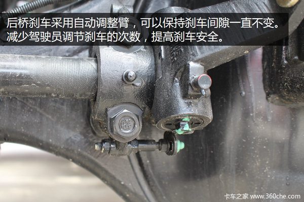 ��������Լ����ʿ��&nbsp;������K5�������