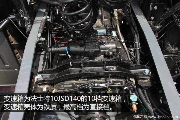 ��������Լ����ʿ��&nbsp;������K5�������