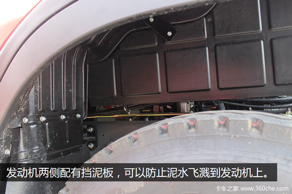 ��������Լ����ʿ��&nbsp;������K5�������