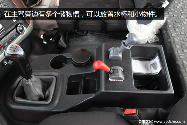 ��������Լ����ʿ��&nbsp;������K5�������