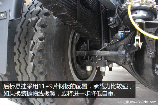 ��������Լ����ʿ��&nbsp;������K5�������