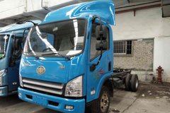 �����û� ��ɽ��Ż�V�ػ�������6.5��