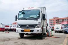 ��������3Сʱ ����EV300��������ʾ