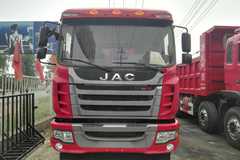 ֱ��1.3��Ԫ פ��������K3��ж������