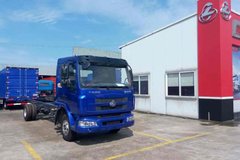 ������� ��ɽ�����ػ�������10.8��Ԫ