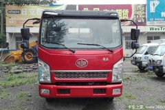 ����9.1��Ԫ ���ν�Ź�ʨ�ػ���������