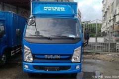 �������� ��ɽ��ά���Ͽ�����6.2��Ԫ