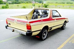 ���ﶼ��ȥ������ ���ȿ���˹��³BRAT