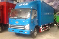 �һ�2ǧ ����һ����Ż�VM��ʽ�ػ�����