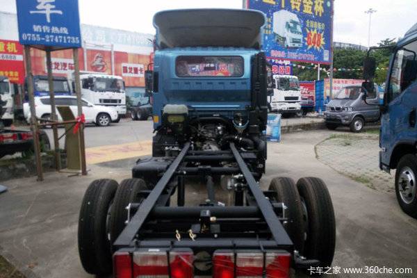 ���۴���&nbsp;���ڳ�ԽC300(ABS��)10.68��