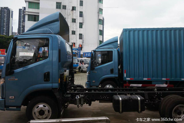 ���۴���&nbsp;���ڳ�ԽC300(ABS��)10.68��