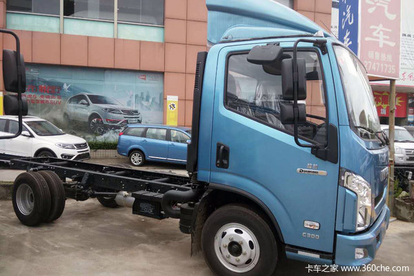 ���۴���&nbsp;���ڳ�ԽC300(ABS��)10.68��