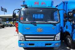 ������� ������VH��ʽ�Ῠ����8.8��Ԫ