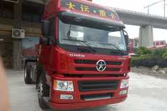 ������� ���ݴ���N8ǣ��������29��Ԫ