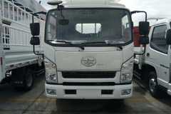 ������� �ɶ�һ���������峵��7.78��