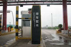 ����·�շ�ԱҪʧҵ �Ĵ��Ե��Զ�ȡ��