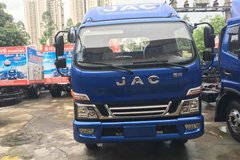 �³����� ���ݿ����ػ�������10.7��Ԫ