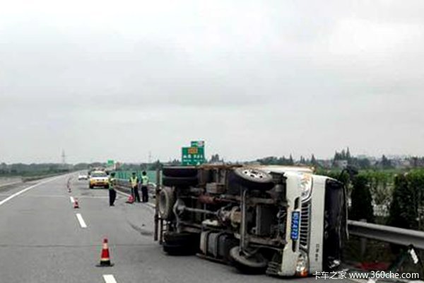 �ֵ���̥�߷���&nbsp;�������ٱ�̥�����෭