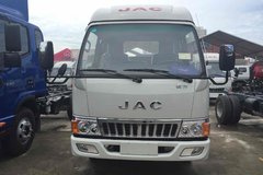 ����7.5�� ��������K330�ػ���������