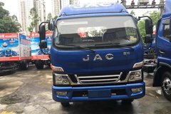 ����9.6�� ���ݿ���H330����Ʒ������