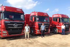 ������8̨ ���ָ���ŷ��GTLǣ��������