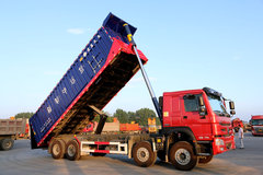 ���������ת �й���������8X4ƽ����ж