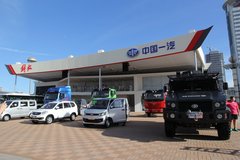 ������չ��Ļ ���۴�������չ����᣿