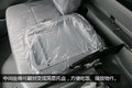 帅铃献礼版亲民价9.2万 加了ABS实用化
