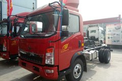 ����9.38��Ԫ �ɶ�HOWO�ػ�����������