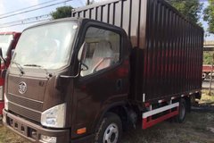 ����������·��9.5�� �Ϻ�����������