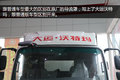 广州城市运输新选择 大运纯电动物流车