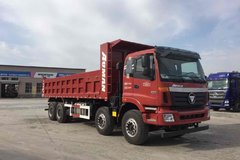 ��38.6��Ԫ ����������ŷ����ж������