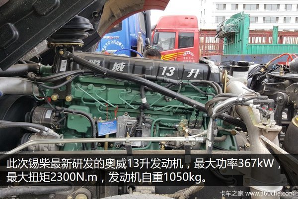 ��Լ��������&nbsp;����һ�����13��ǣ����