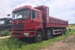  �����û� �����������F3000��ж��2��