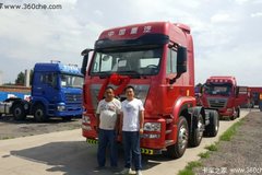 ����2̨ ɽ���������ǣ�����ɹ�����