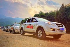 �³����� ��������Ƥ������13.58��Ԫ