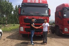 ֱ��1��Ԫ �����������X3000�Żݴ���