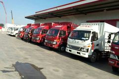 ����8̨ ɽ����Ԫ��￥��V6�����ͻ�