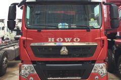 ֱ��2��Ԫ ��ɳHOWO T5Gϵ��ж��������