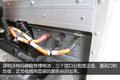 广州城市运输新选择 大运纯电动物流车