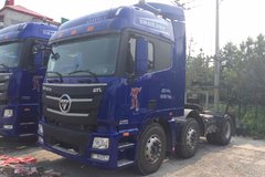 ����29.3��Ԫ ������ŷ��ǣ����������